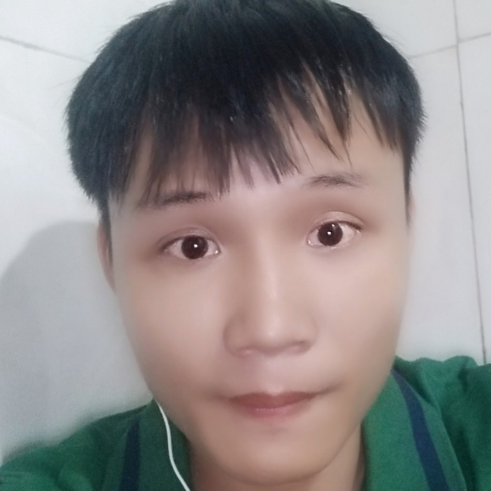 初夏保卫思恋的照片