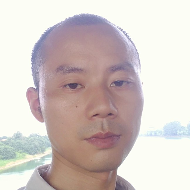 @不一样的照片