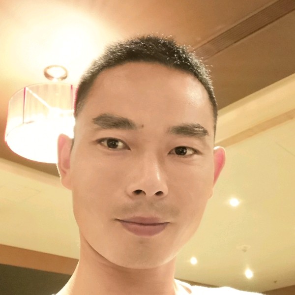 爱的缘1689的照片