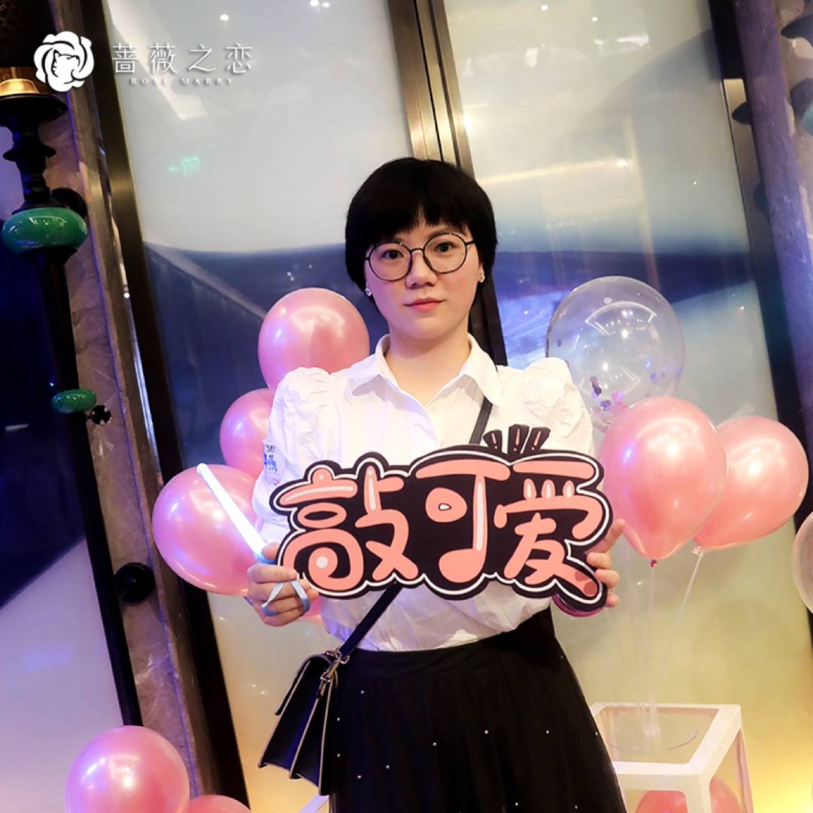 会员677258515的照片