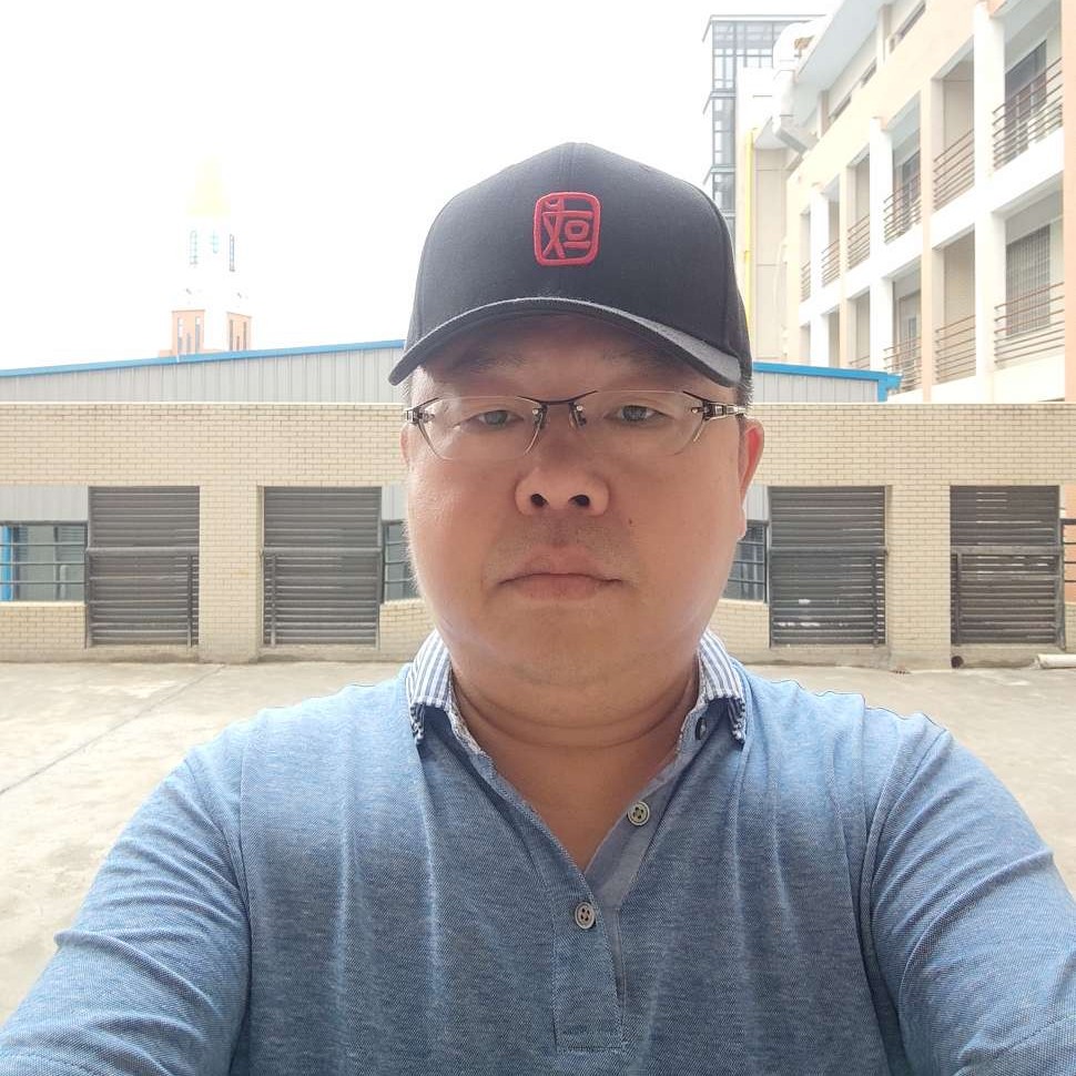 会员758847469的照片