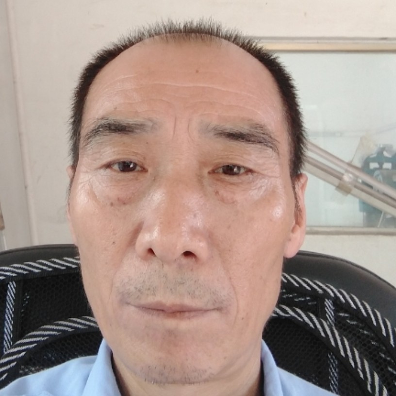 尊敬浅吻服饰的照片