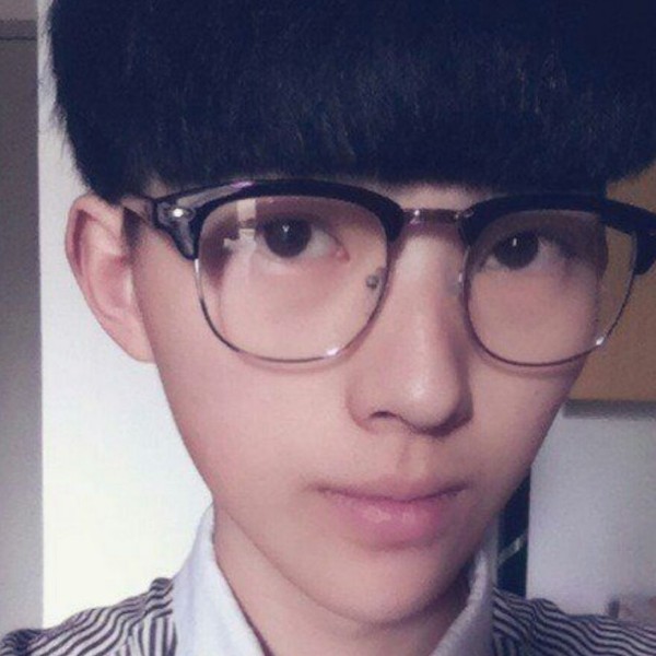 黯yhq的照片