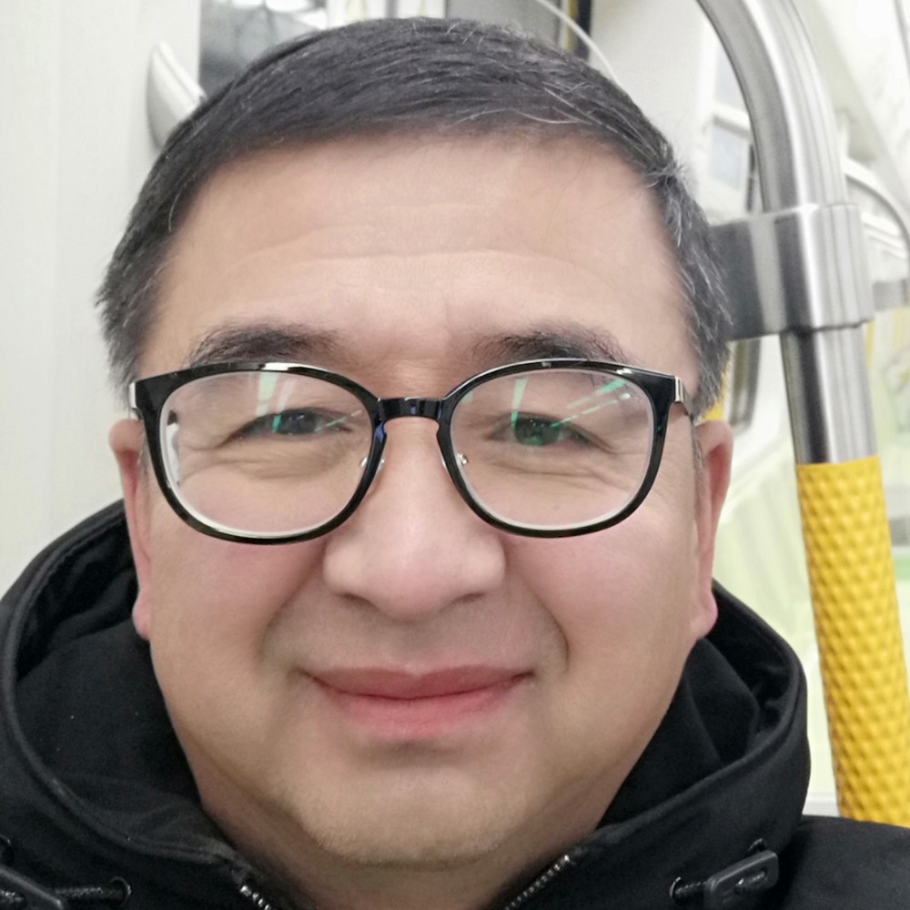 王若宁的照片