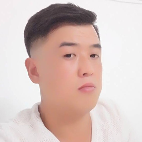 努力更美好的照片