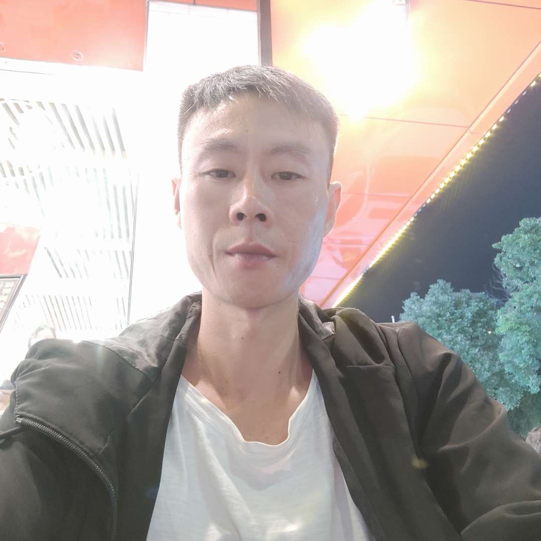 开心演变风萧的照片