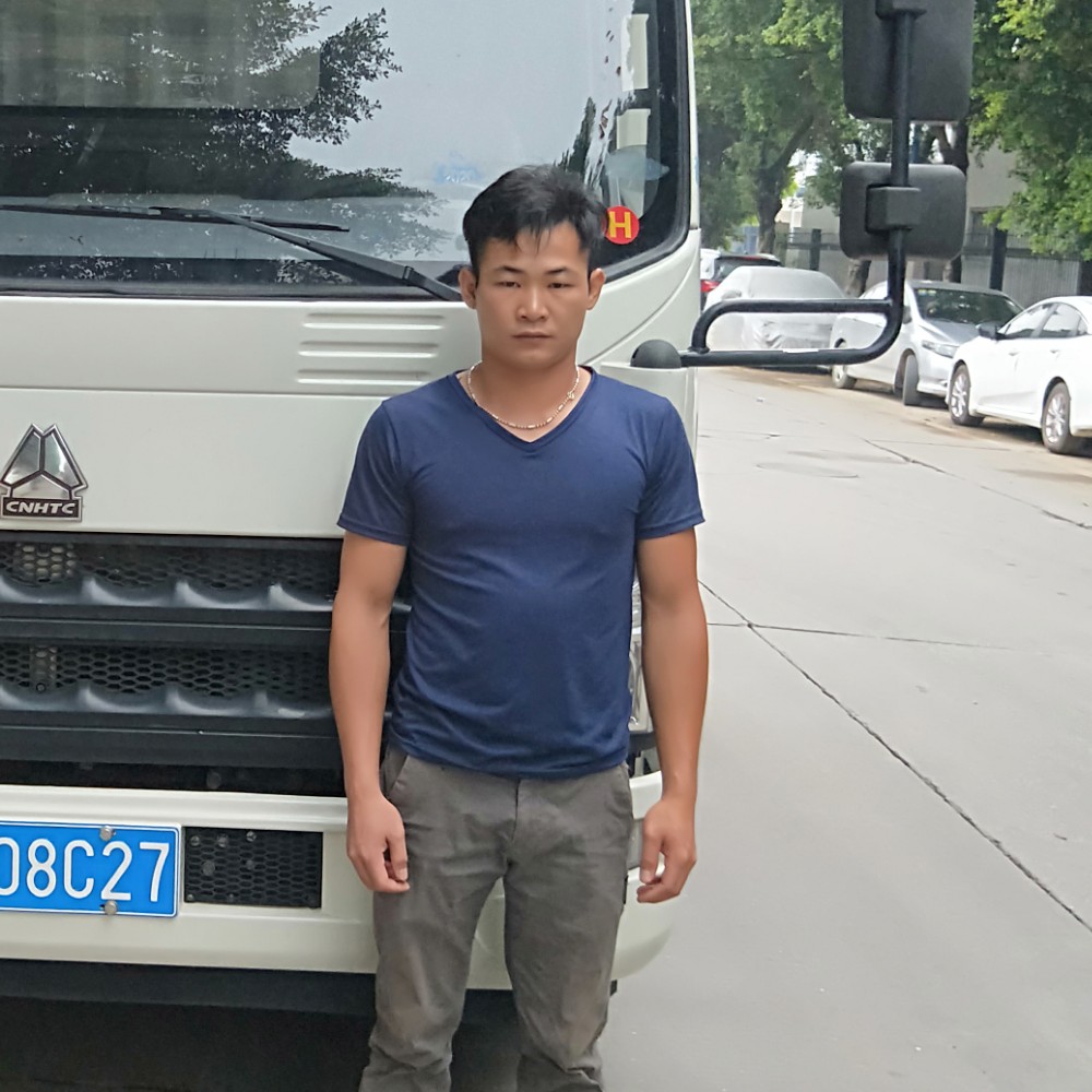 盼望邂逅寂冷的照片