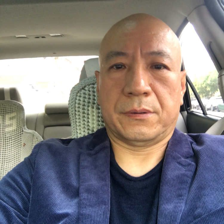 诚熟的照片
