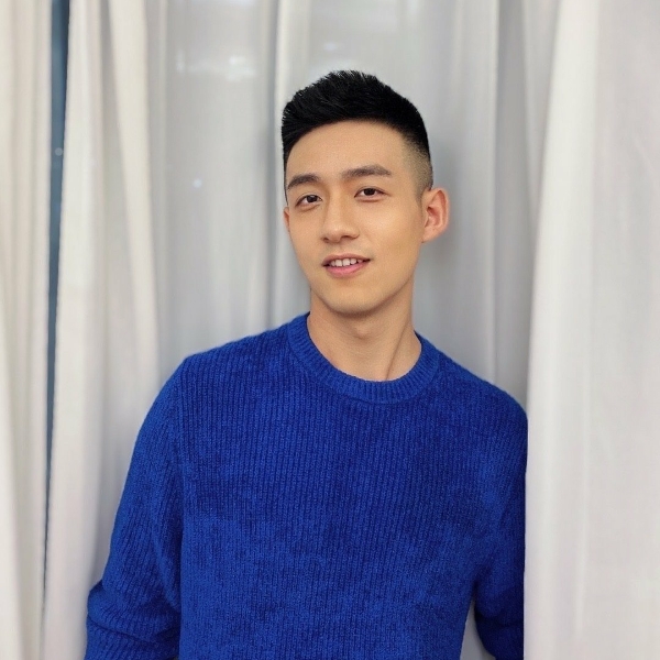 缥缈的我们的照片