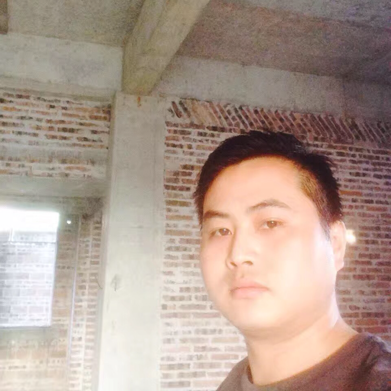 服饰有聪明的照片