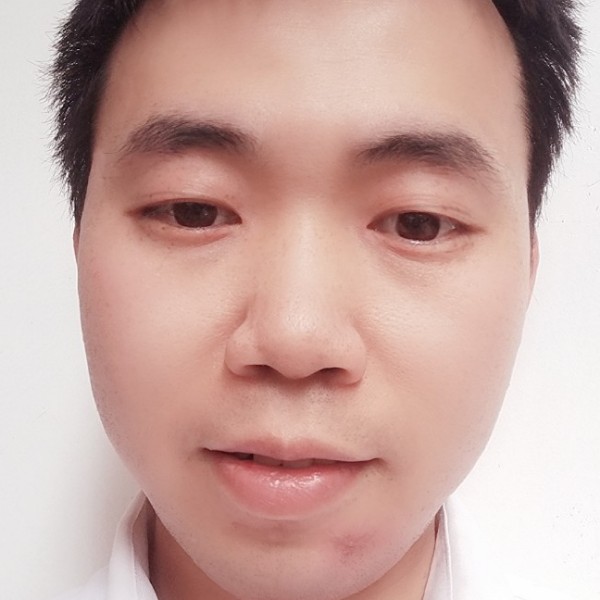钱海军的照片