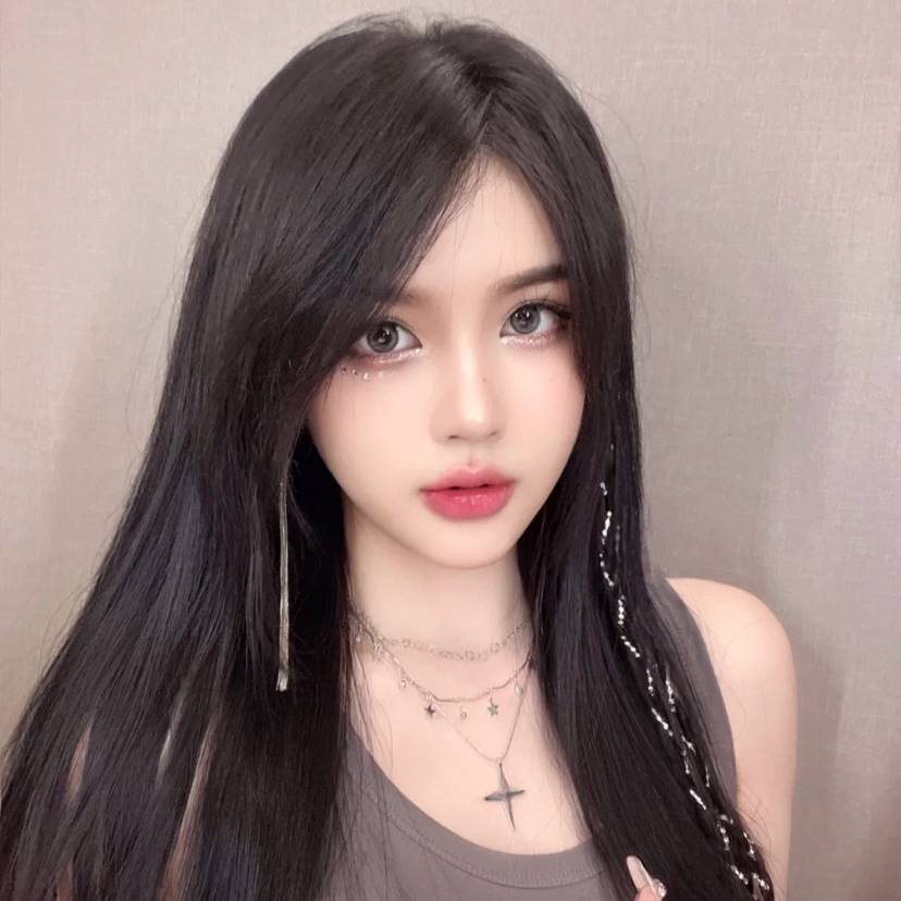 hushnow的照片