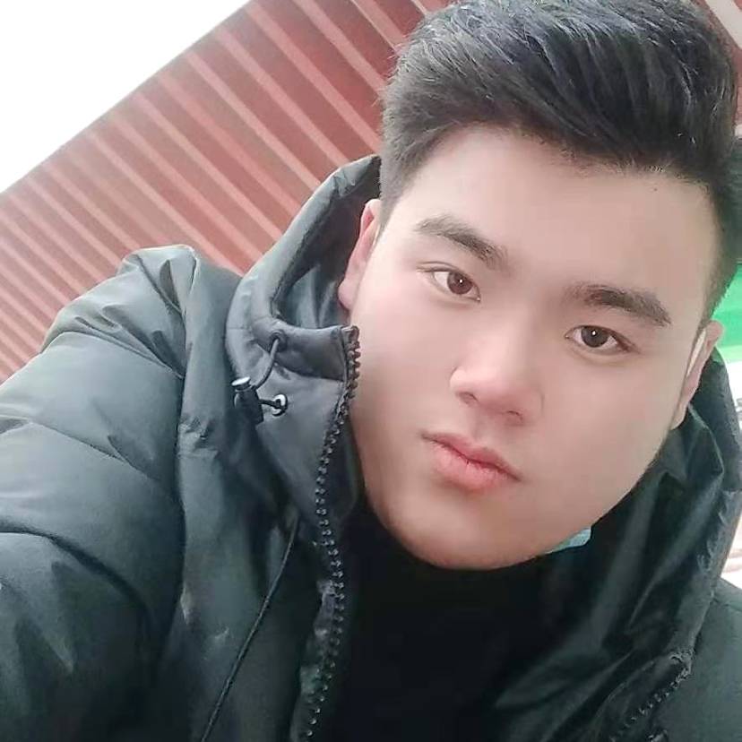 唯一的爱恋小土豆的照片