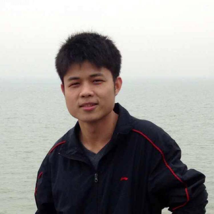 画板演变俊秀的照片