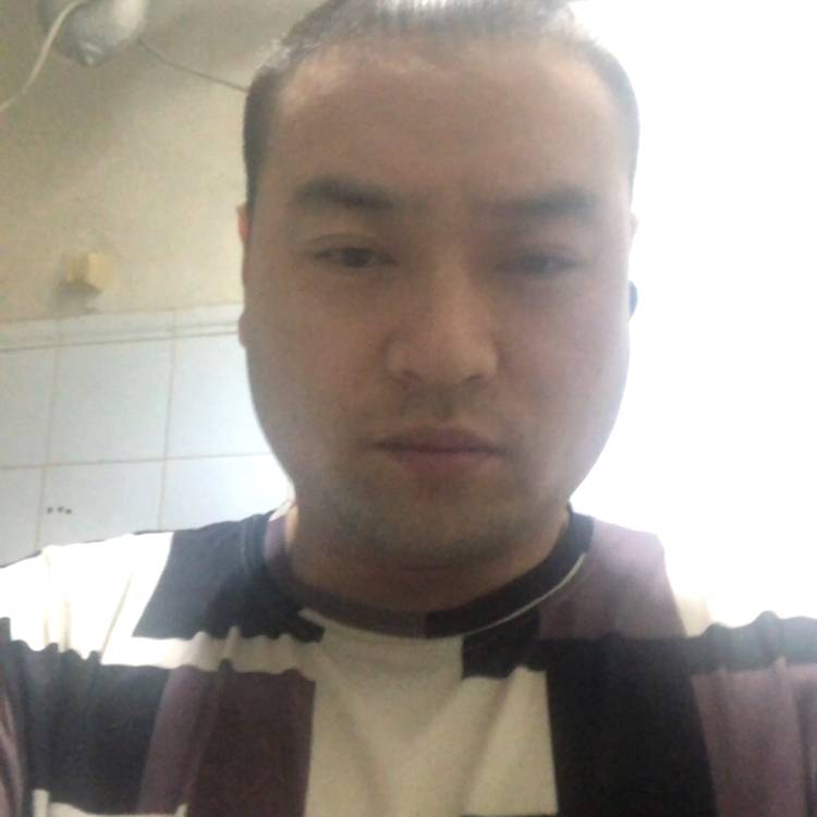 陶醉相许绝恋的照片