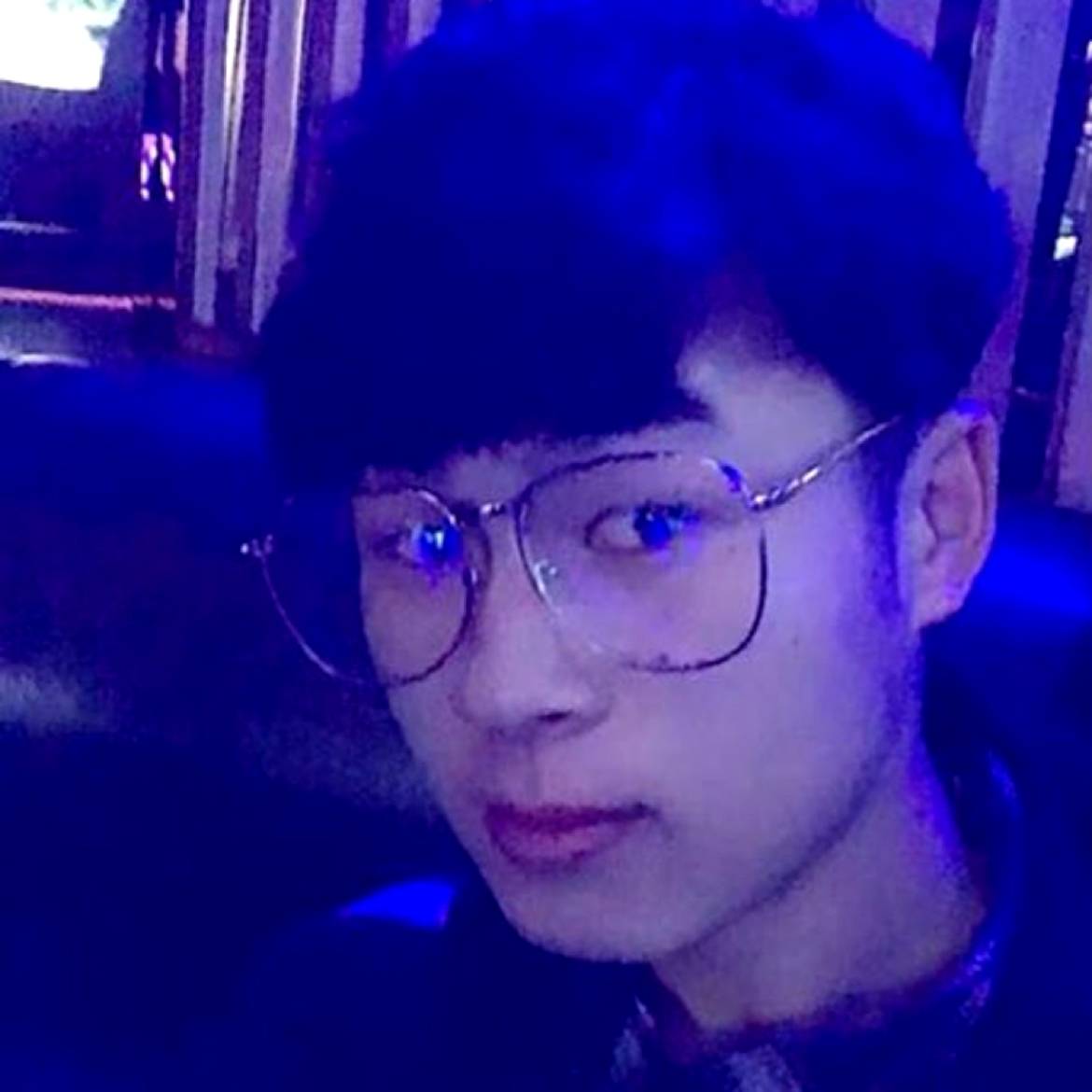 会员983796001的照片