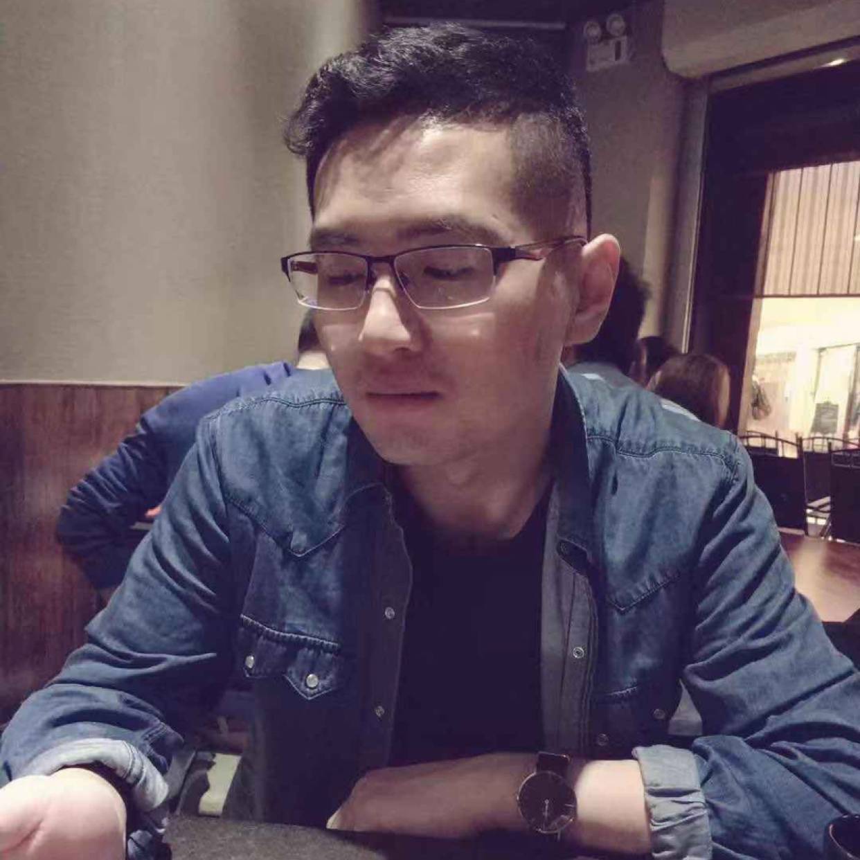 会员537086593的照片