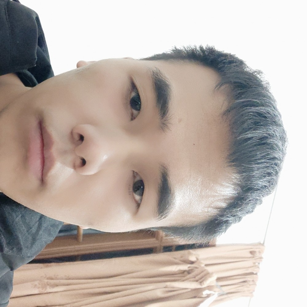 九ʚ❤ɞ斤的照片