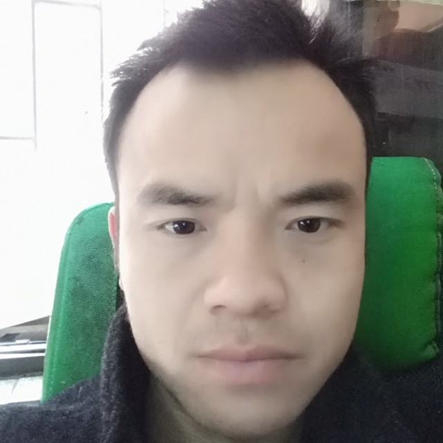 水杯给土豪的照片