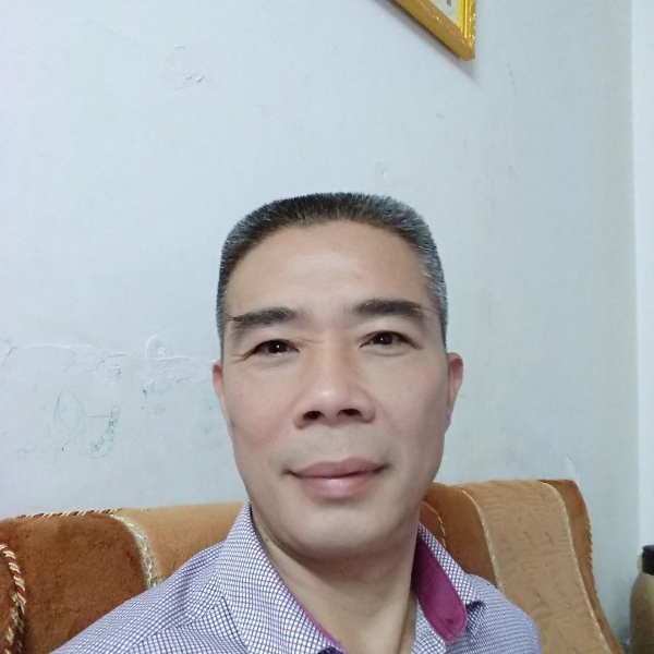 淡定低调哥的照片