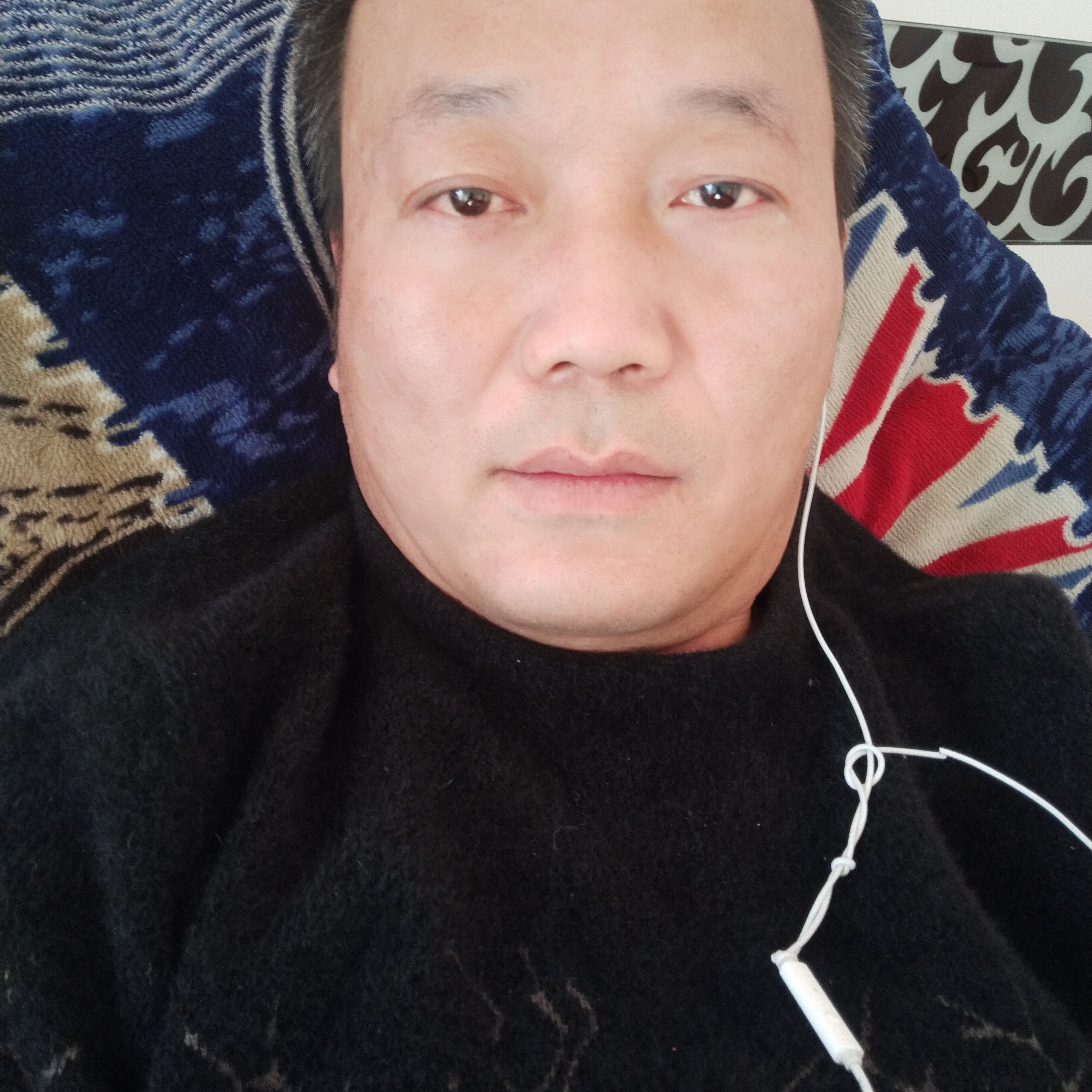 无聊放弃西牛的照片