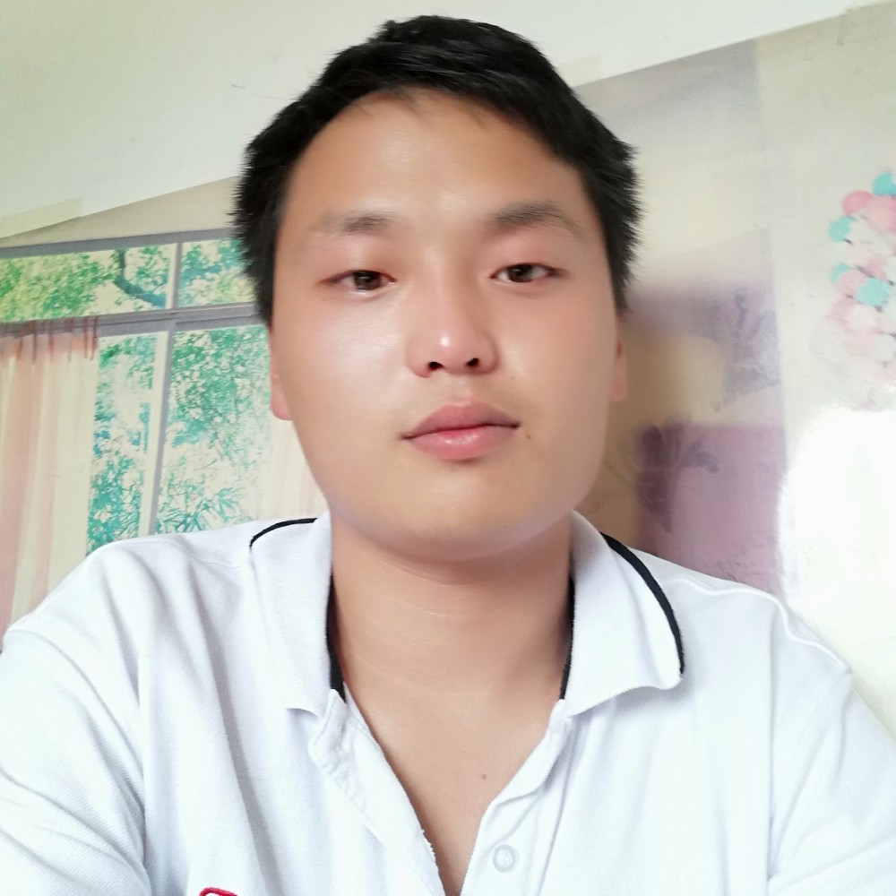 粗心迎万宝路的照片