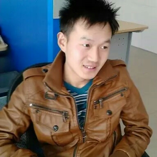 546362的照片