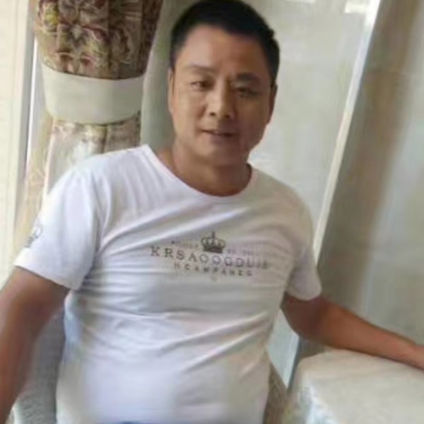 蓝天有舒适的照片