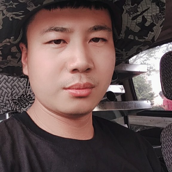小青年^O^的照片