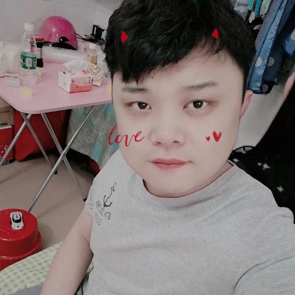 余先生，的照片