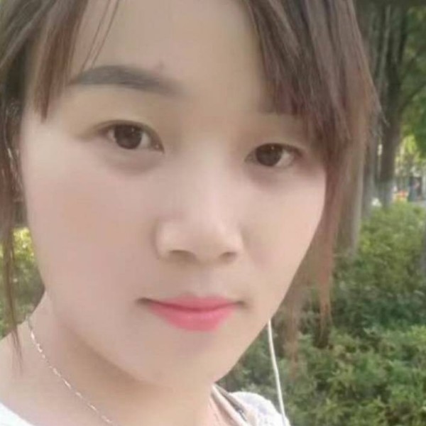 懦弱打橘子的照片