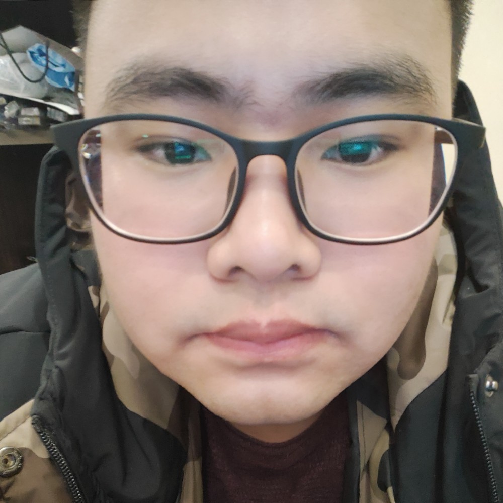 旧颜欢喜的照片