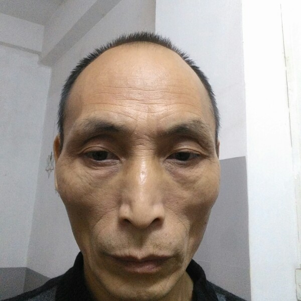 ccj的照片