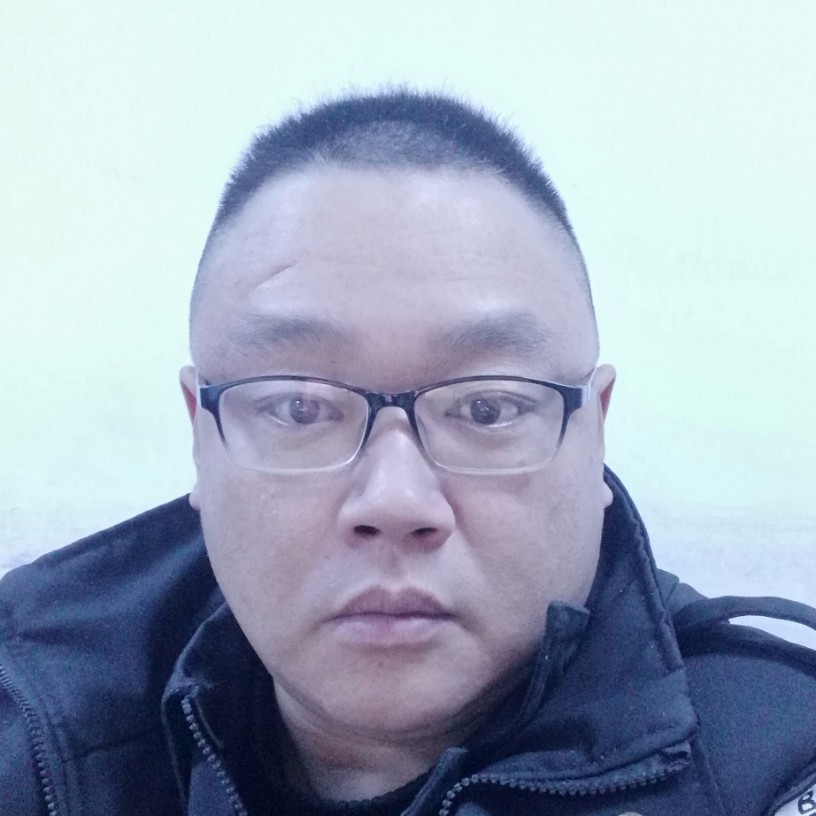 会员467765528的照片