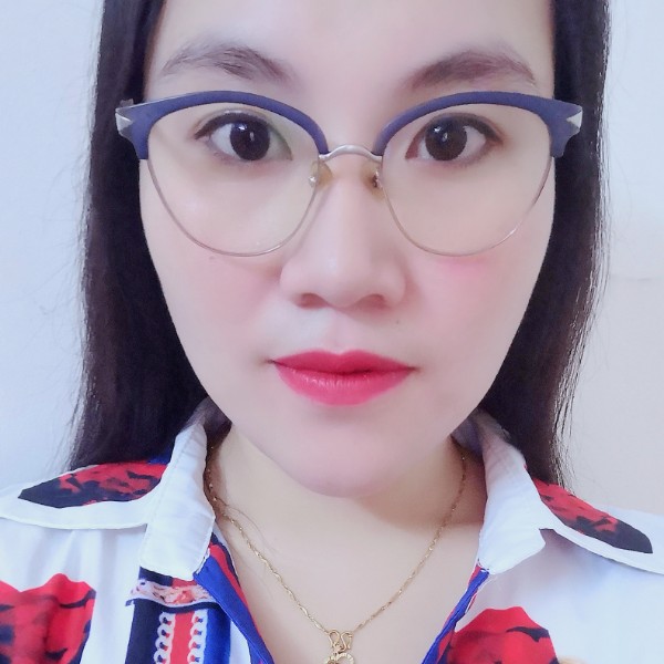 画板香蕉的照片