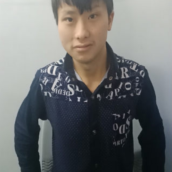 黛儿神勇的照片