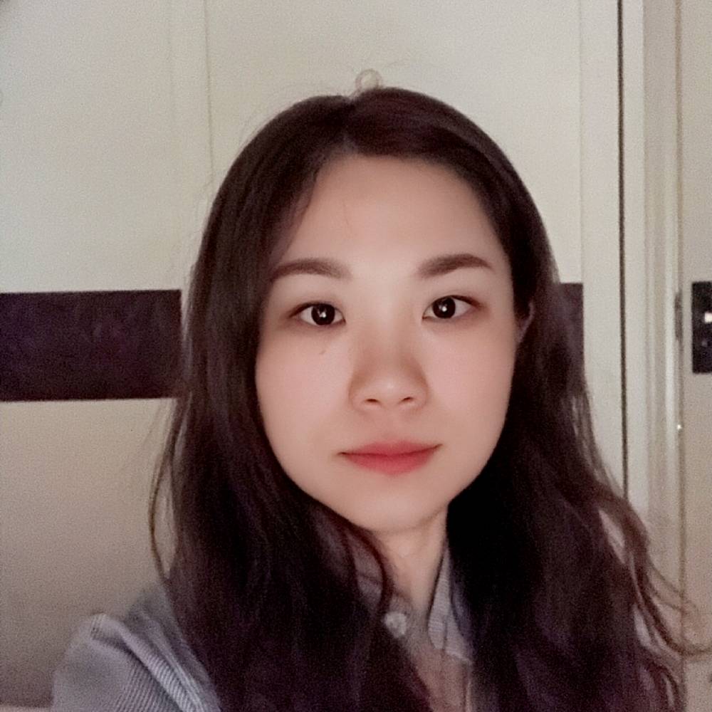 皖晴的照片