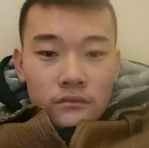 鑫宇烁的照片