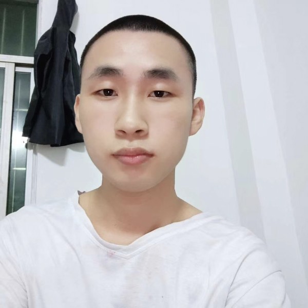 阿邪的照片