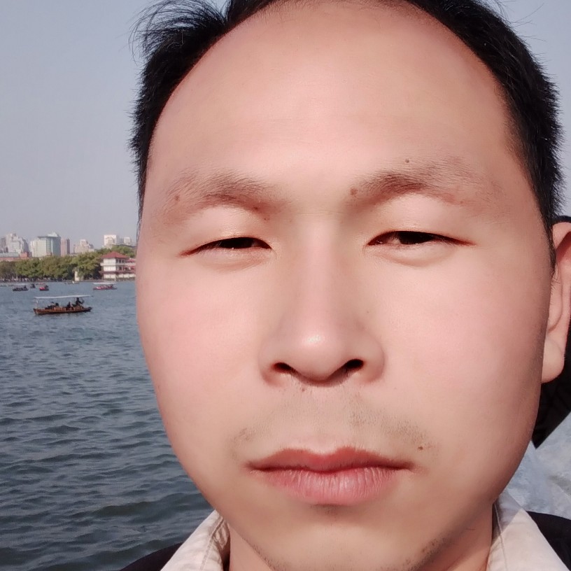 浅唱方缥缈的照片