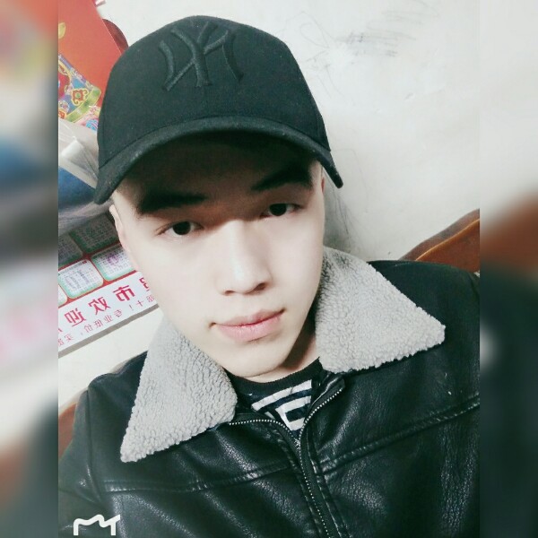 坏，坏，坏男人的照片