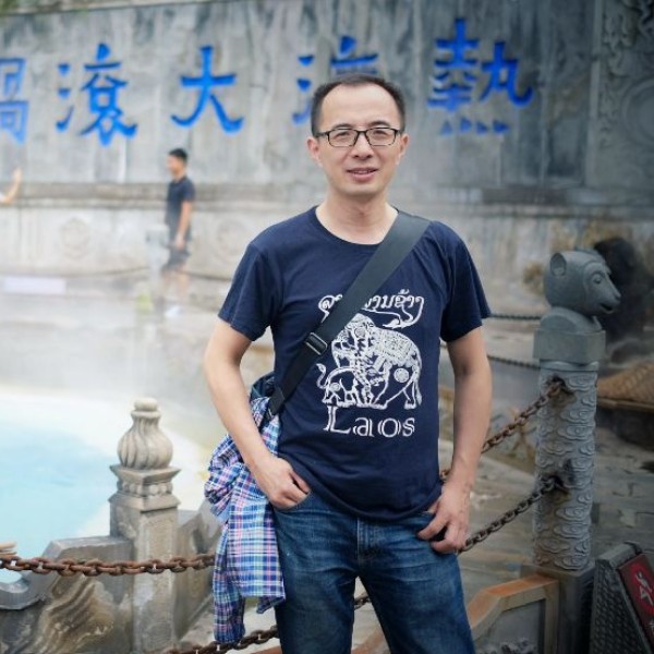 烟火和尘埃的照片