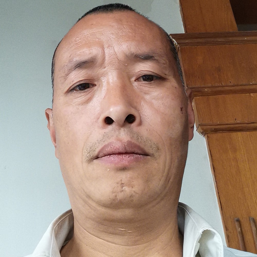 想找个好朋友的照片