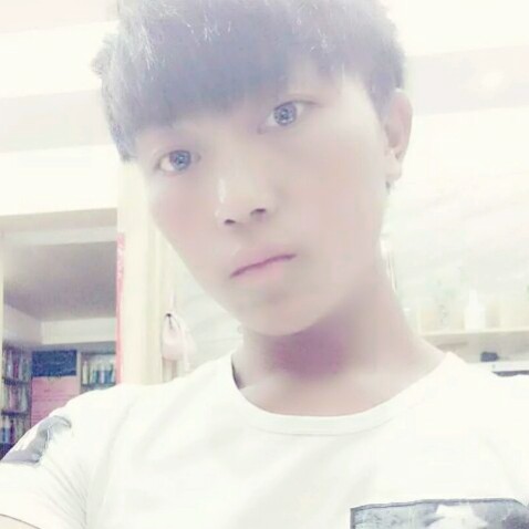 爱情真的看不透的照片