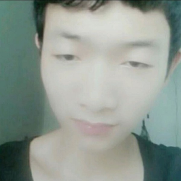 你好交个，朋友的照片