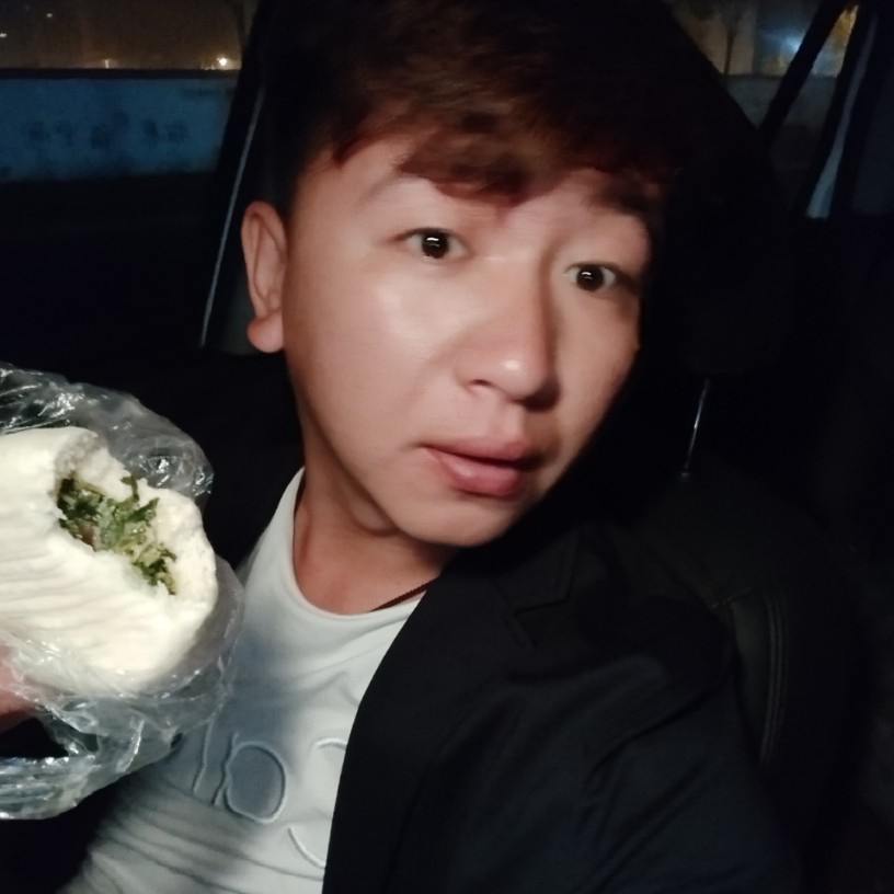 寂寞心愿的照片