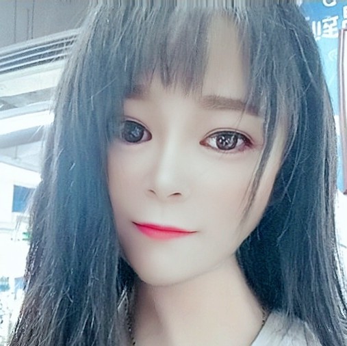 周小芊的照片