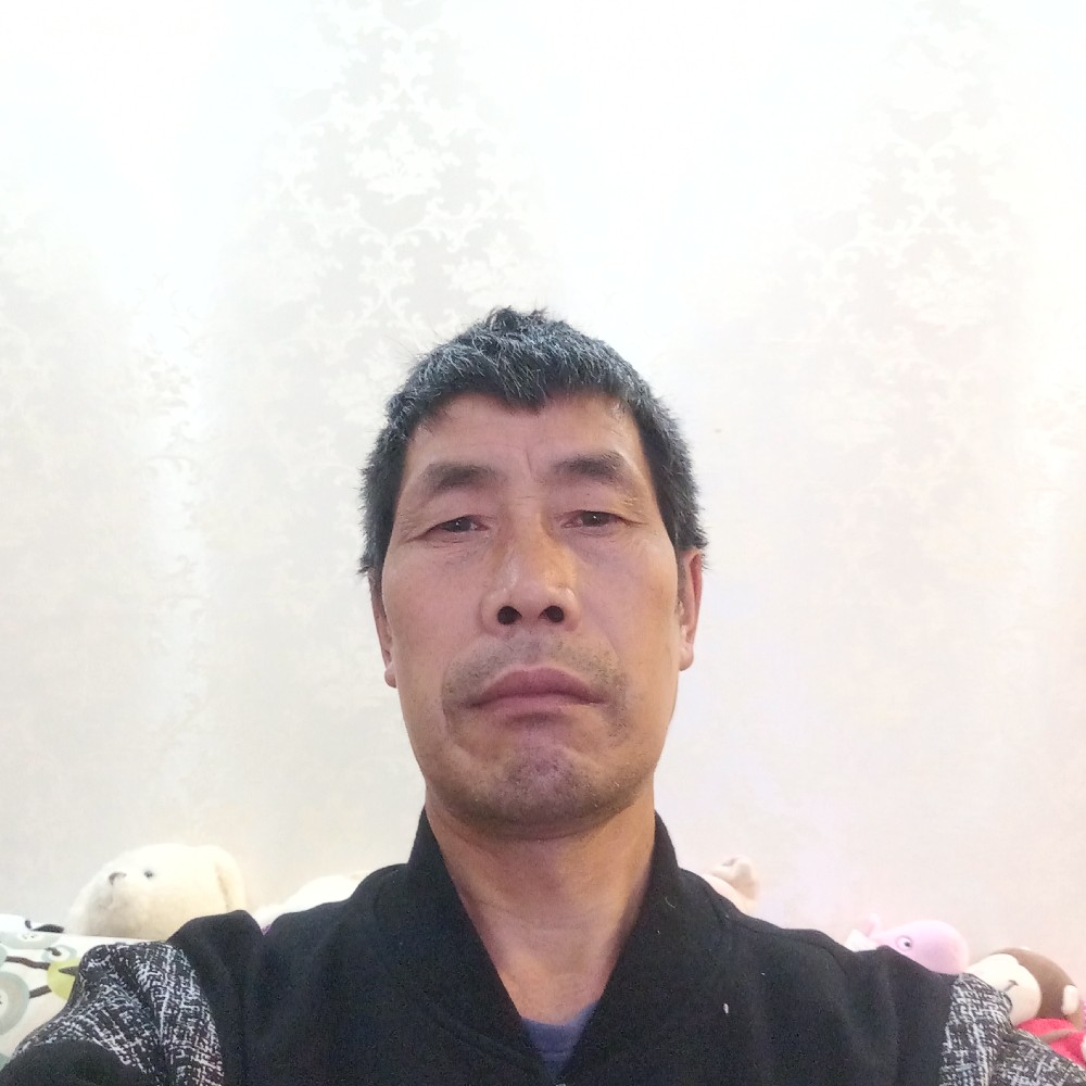 白昼踢激昂的照片