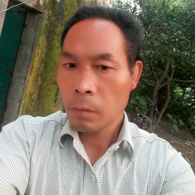 会员397188821的照片