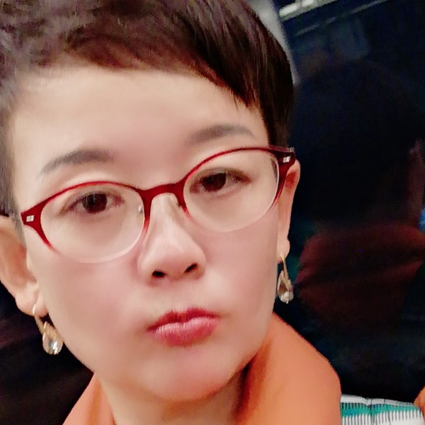 热心荔枝的照片